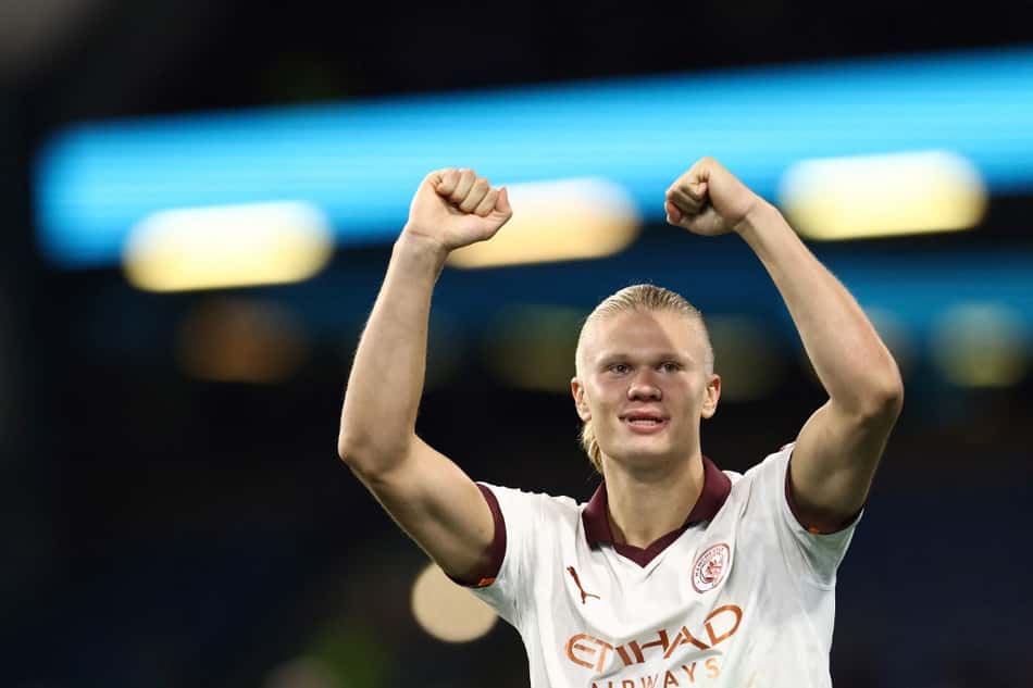 FBL-ENG-PR-BURNLEY-MAN CITY