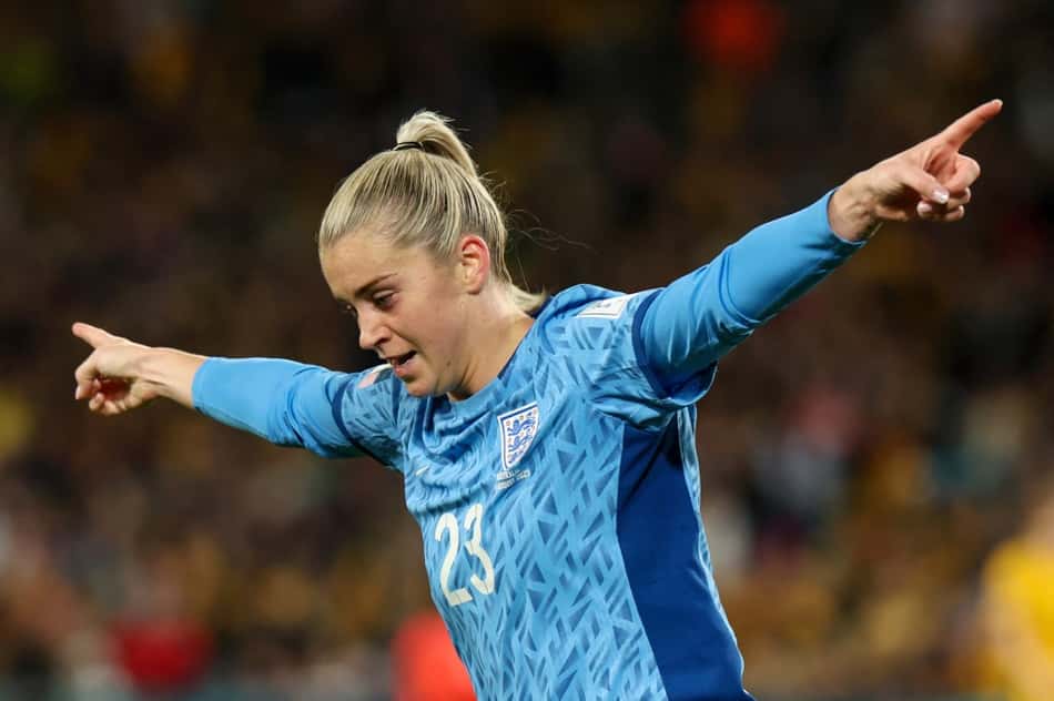 FBL-WC-2023-WOMEN-MATCH62-AUS-ENG
