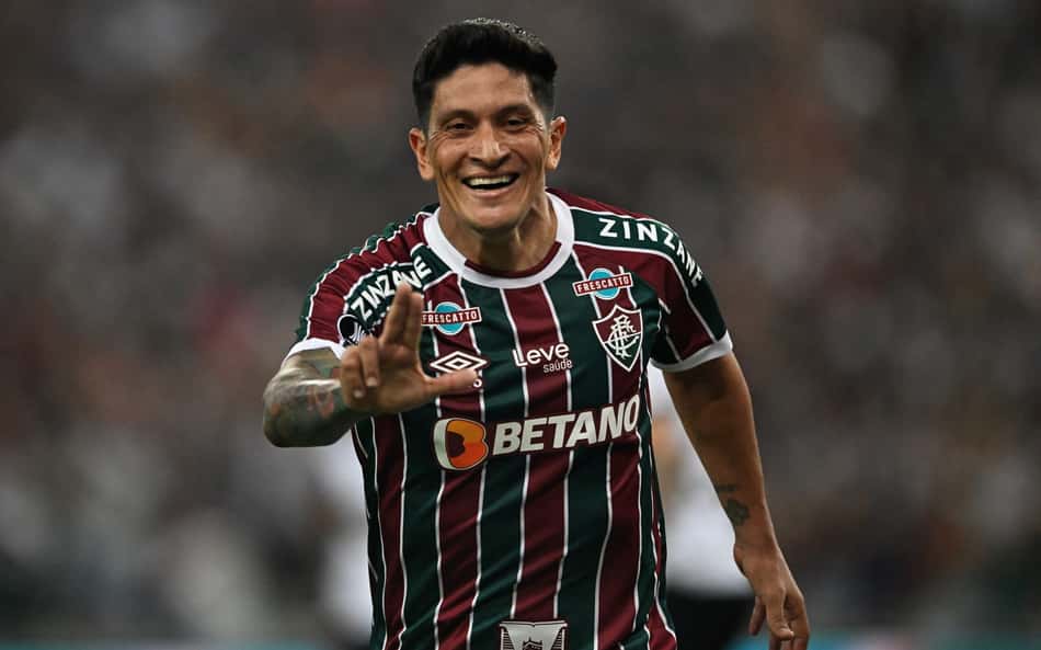 Onde assistir aos jogos de hoje (31/08/2023)