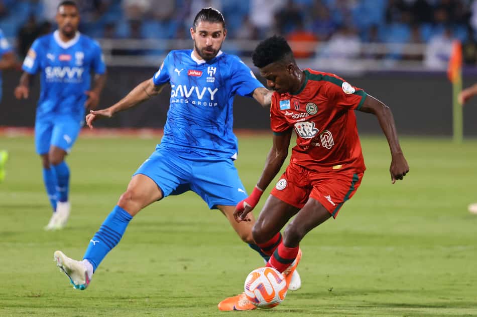 FBL-KSA-HILAL-ETTIFAQ