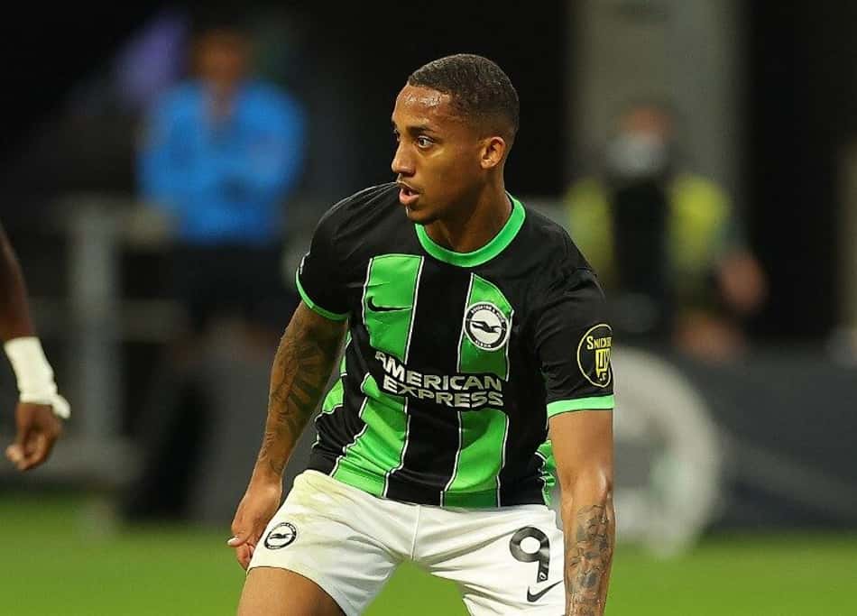 Brentford FC v Brighton &amp; Hove Albion: Premier League Summer Series