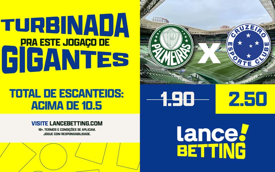 08_14_2023_tem_turbinada_pra_este_jogaco_de_gigantes_palmeiras_x_cruzeiro_SITE-aspect-ratio-512-320