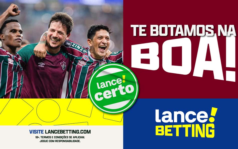 08_25_2023_lance_certo_fluminense_x_olimpia_SITE-1-aspect-ratio-512-320