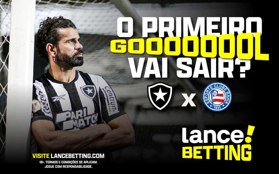 08_27_2023_o_primeiro_gol_vai_sair_botafogo_x_bahia_SITE-aspect-ratio-512-320