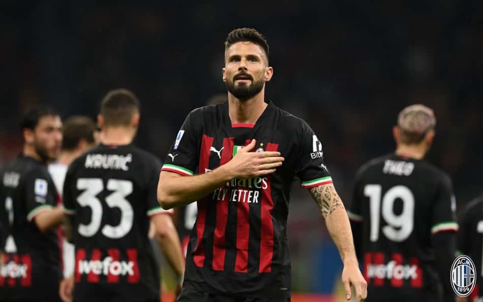 Milan x Torino: onde assistir, horário e prováveis escalações do jogo pelo Campeonato Italiano