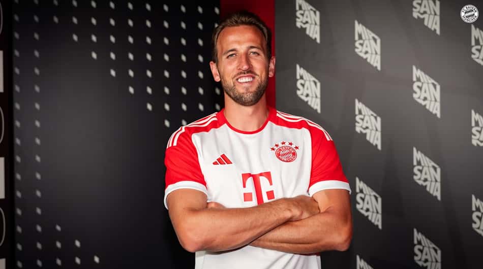 2-1