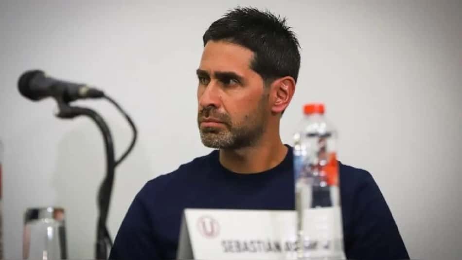 350935_1462469_Easy-Resize.com