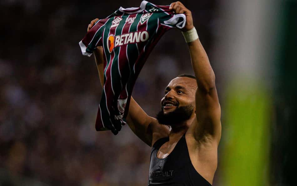 Fluminense vence Argentinos Juniors e conquista vaga nas quartas de final da Libertadores; veja resultado