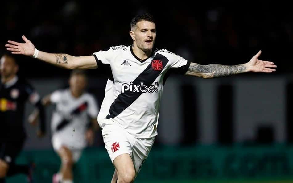 Qual é a pontuação necessária para não ser rebaixado? Qual clube teve menos pontos e não caiu?