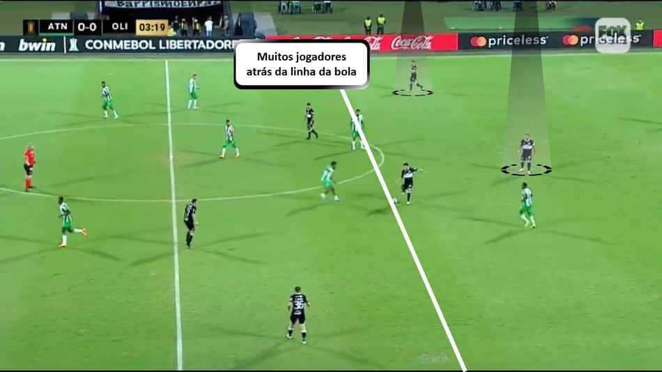 Análise – Diego Aguirre (4)