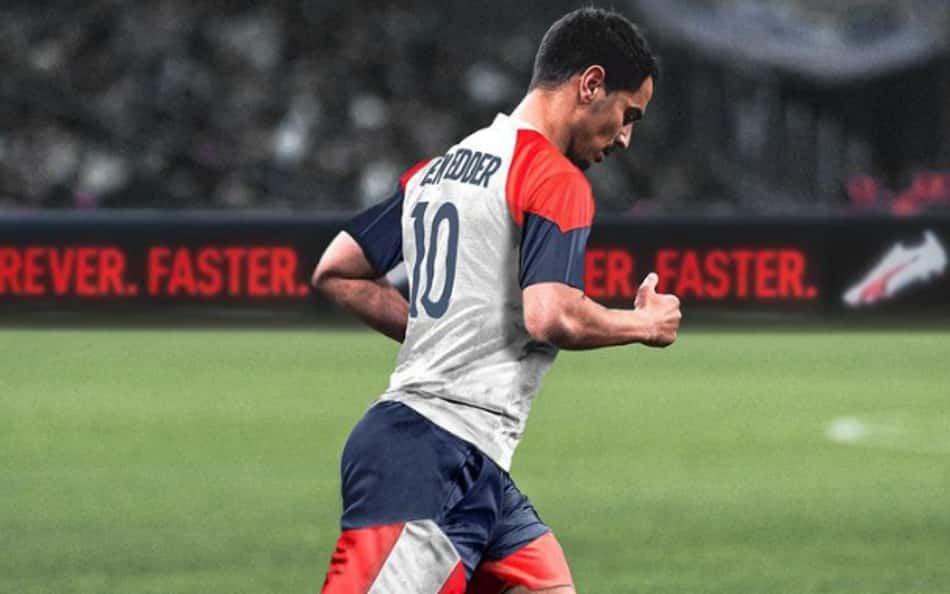 Ben-Yedder–aspect-ratio-512-320