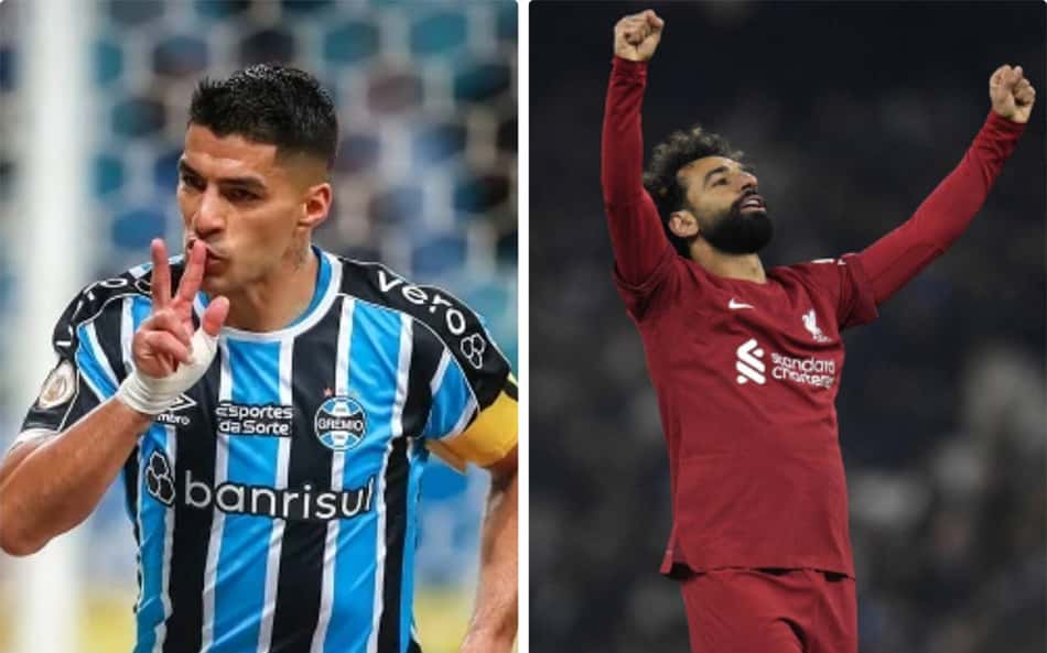 Onde assistir aos jogos de hoje (13/08/2023)