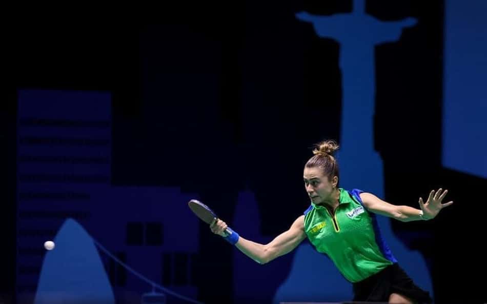 Bruna-Takahashi-semifinal-do-WTT-Contender-no-Rio-de-Janeiro-aspect-ratio-512-320