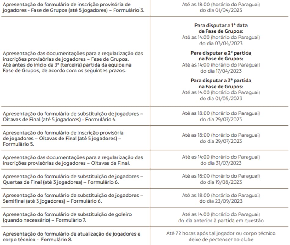 Captura-de-tela-2023-08-24-173202
