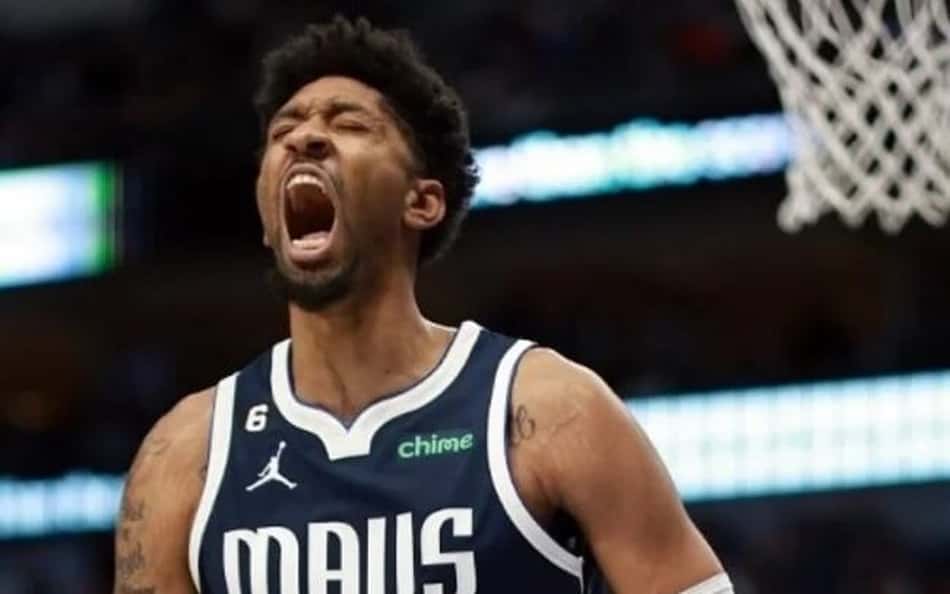 Boletim de rumores da NBA (10/08/2023)