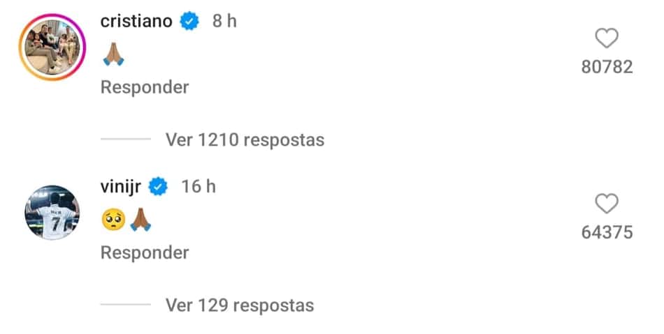 Comentarios-Marcelo