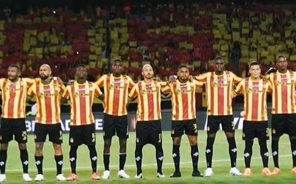 Deportivo Pereira tem missão antes de encarar o Palmeiras