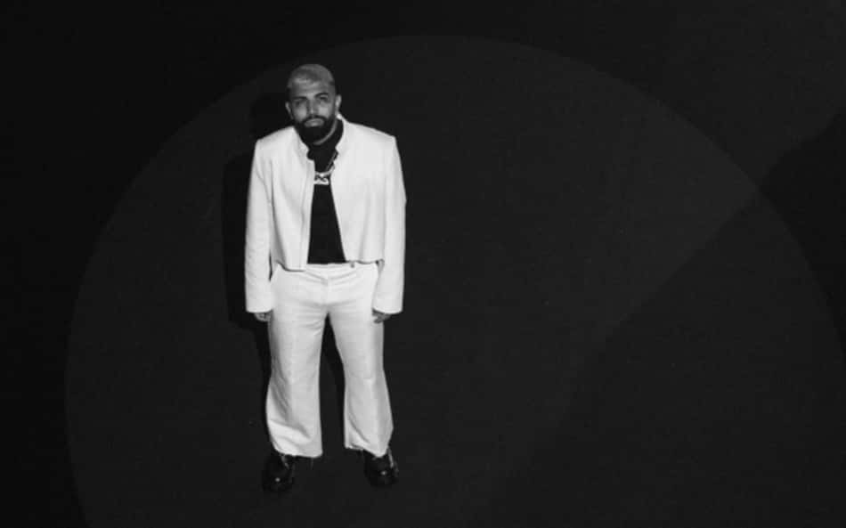 Gabigol na música: veja o número de ouvintes das canções do atleta