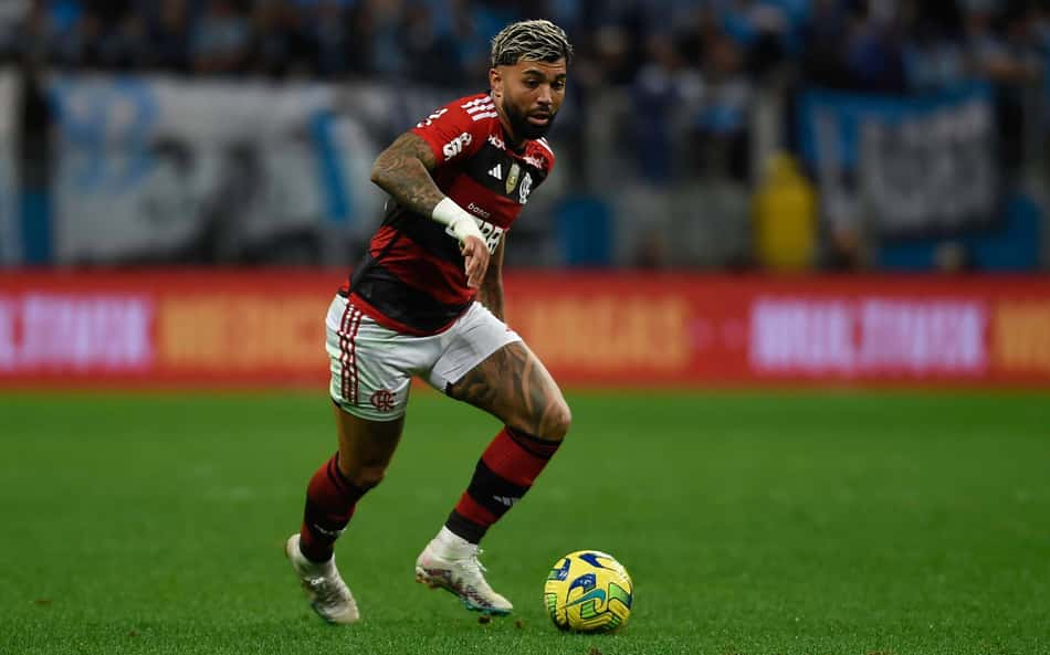 Gremio-x-Flamengo-Copa-do-Brasil-Arena-Gremio-26-07-2023-MarceloCortes_NWS2860-scaled-aspect-ratio-512-320
