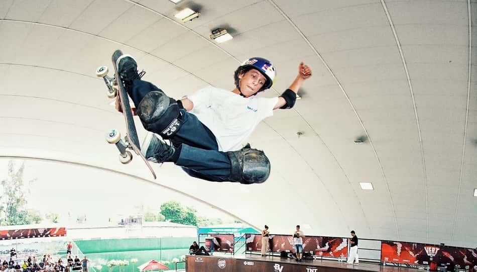 Gui Khury