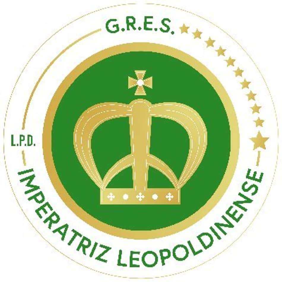 IMPERATRIZ 2023