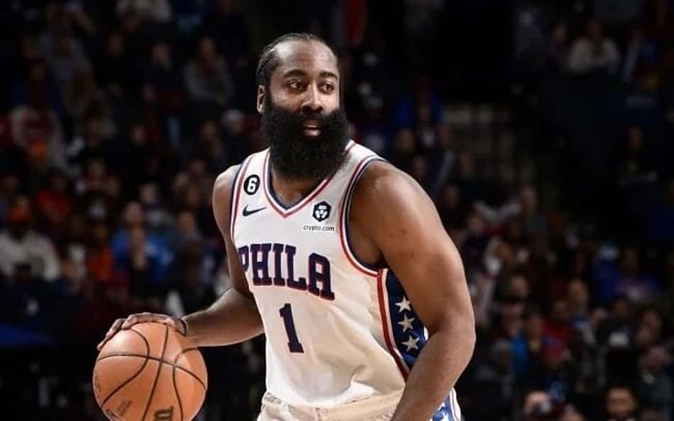 James-Harden-3-aspect-ratio-512-320