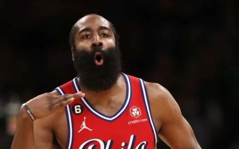 James-Harden-aspect-ratio-512-320