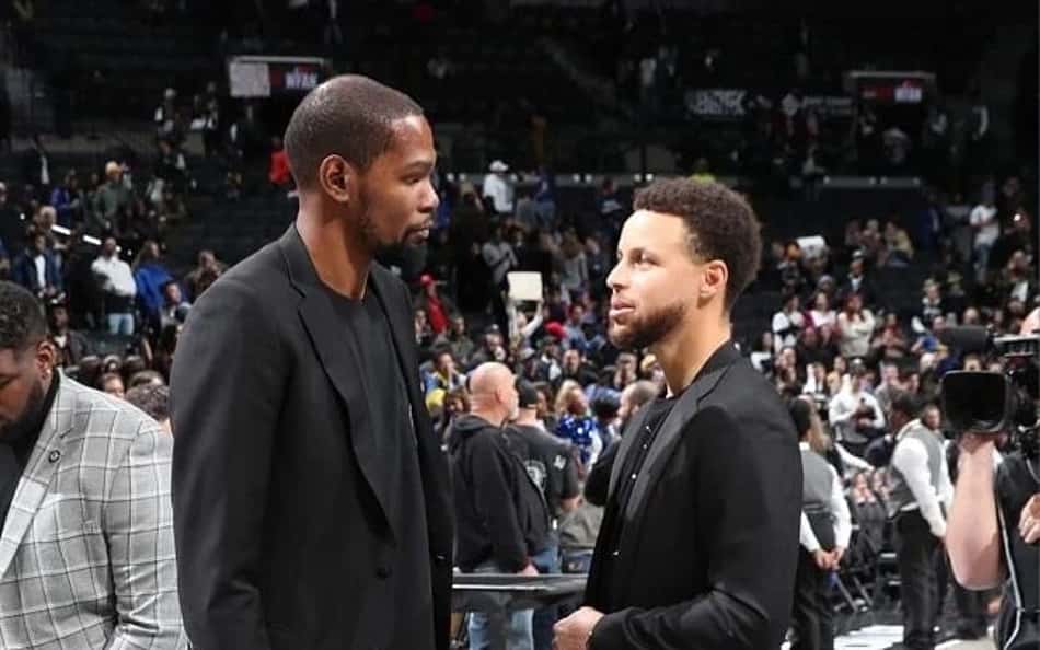 Veja quais jogadores vão receber salários acima de US$30 milhões na próxima temporada da NBA