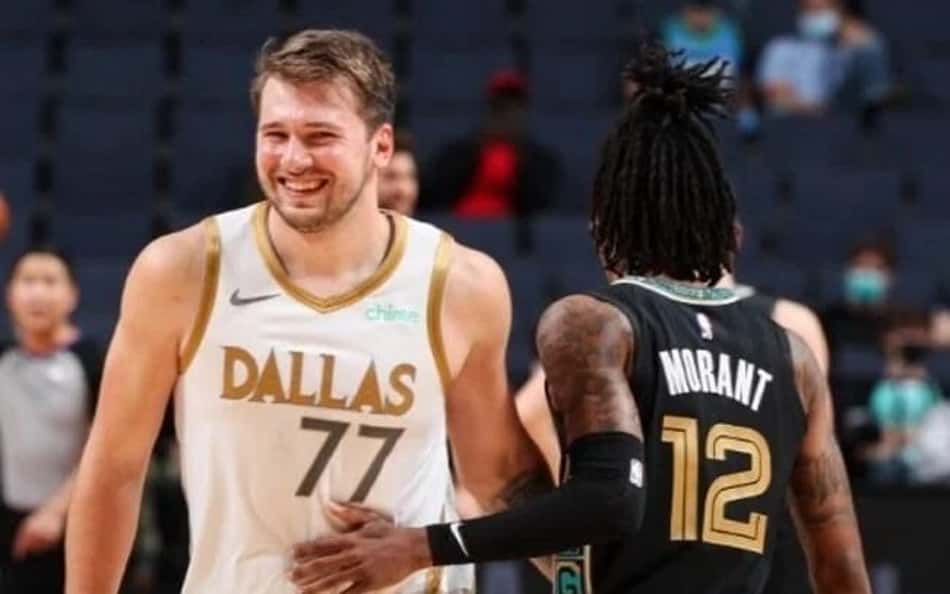 Quem são os 25 melhores jogadores da NBA abaixo de 25 anos?
