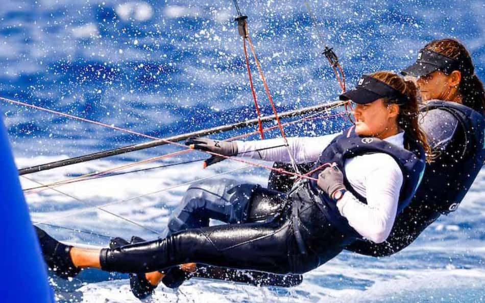 Martine-Grael-e-Kahena-Kunze-assumem-segunda-colocacao-Foto-Sailing-Energy-Divulgacao–aspect-ratio-512-320
