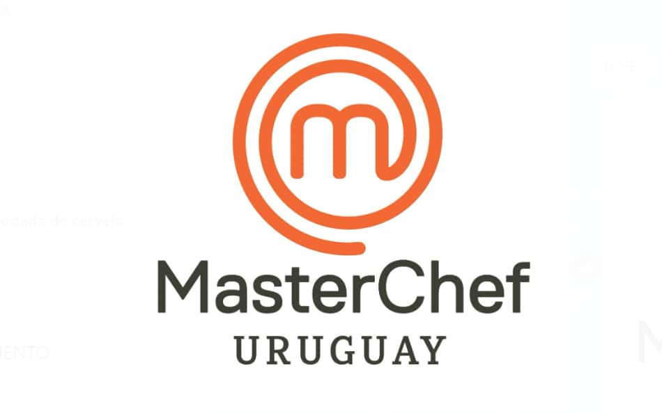 Masterchef-Uruguai-aspect-ratio-512-320