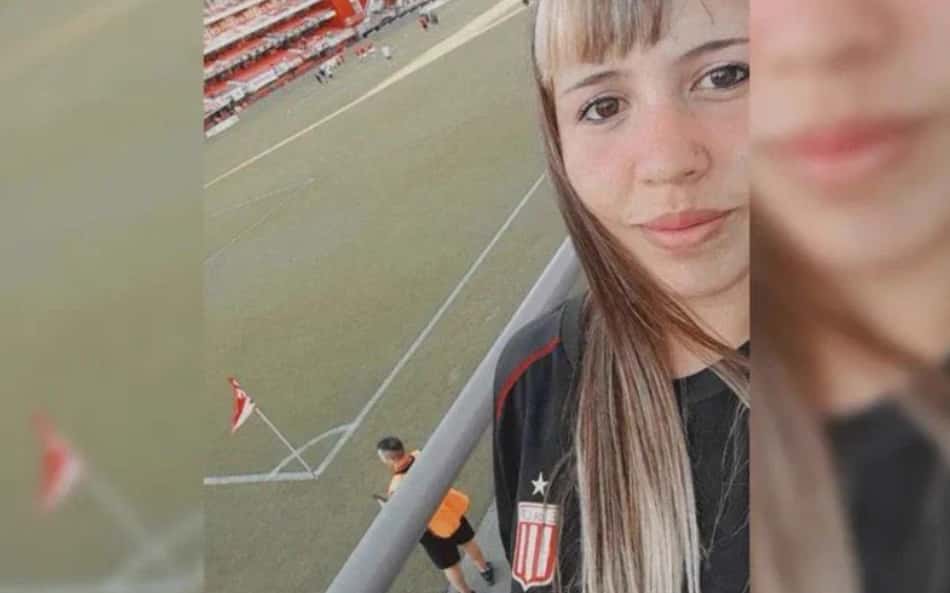 Torcedora do Estudiantes relata abuso sofrido por parte de policiais no Serra Dourada; BEPE se manifesta