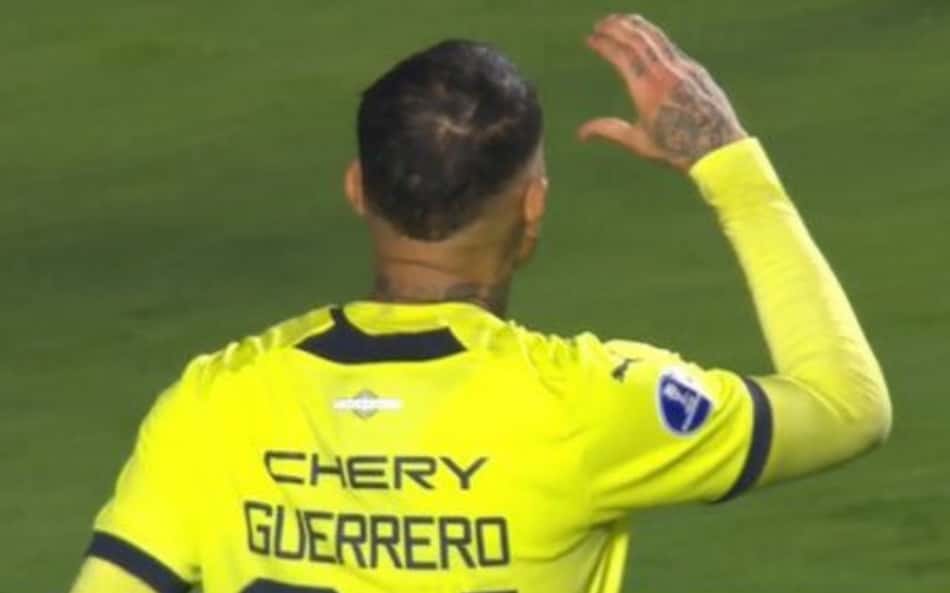Paolo-Guerrero–aspect-ratio-512-320