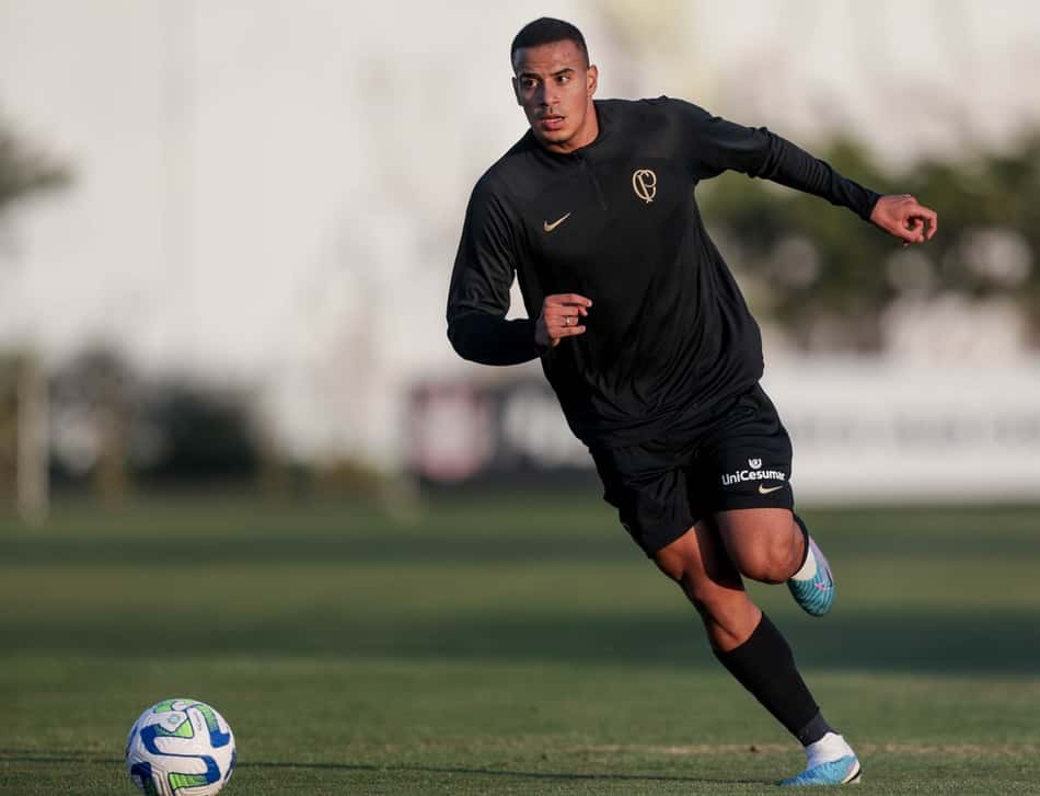 Murillo