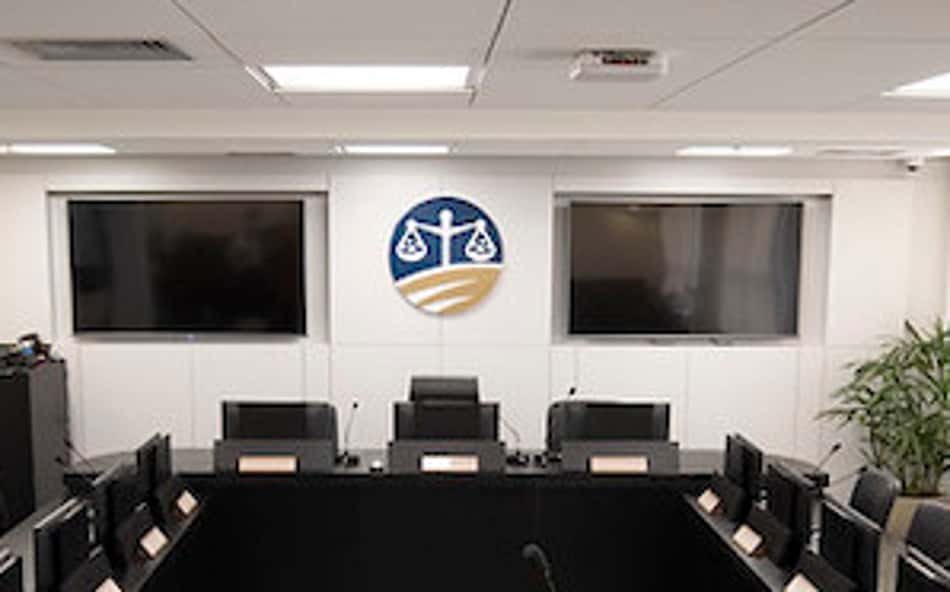 Manipulação de resultados: STJD nega pedido de efeito suspensivo a sete atletas punidos