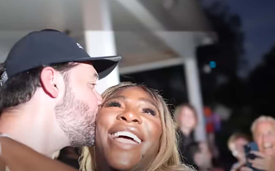 Serena-Williams-espera-nova-menininha–aspect-ratio-512-320