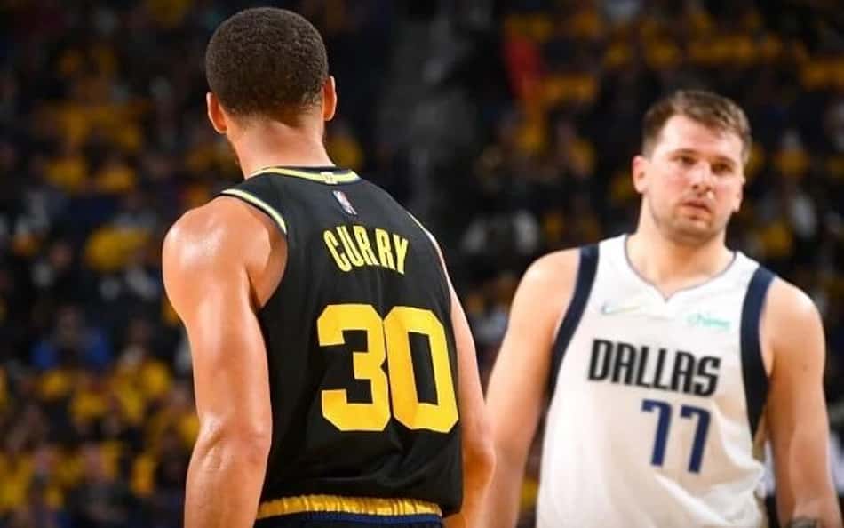 Portal elege os melhores armadores para a temporada 2023/24 da NBA
