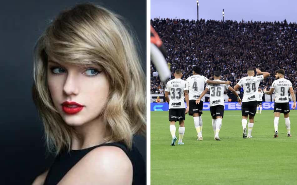 Taylor-Swift-Corinthians