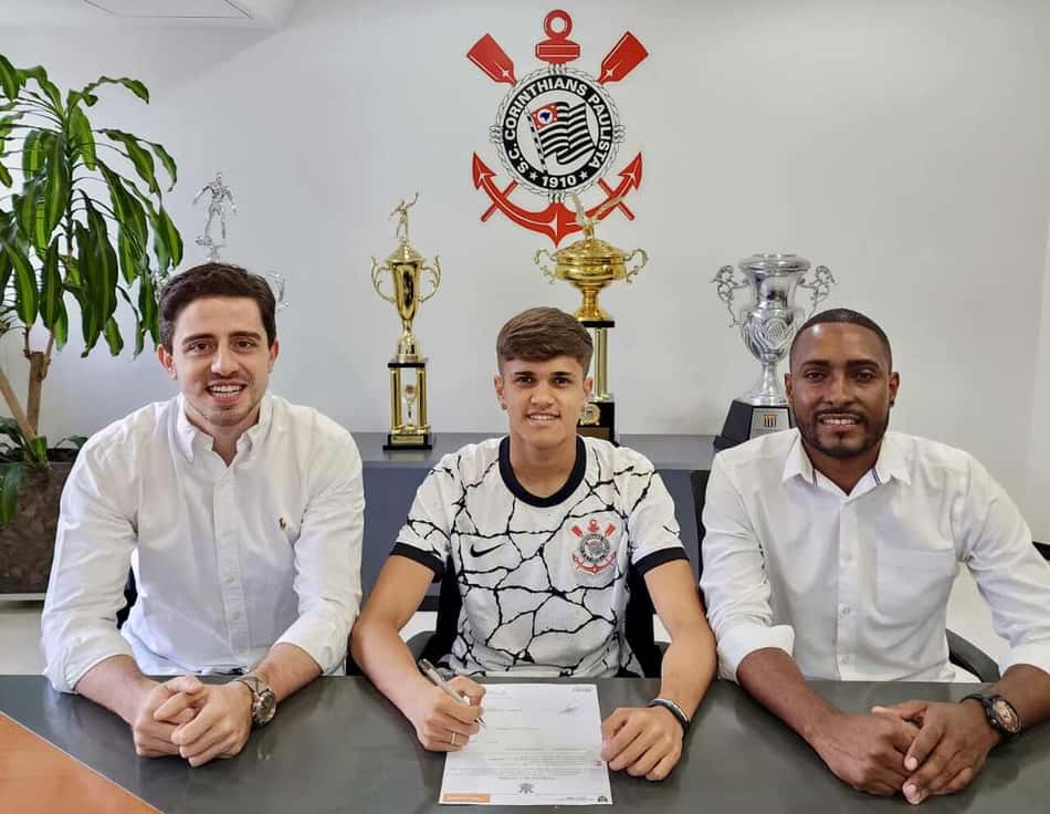 Teixeirão-Corinthians_Easy-Resize.com