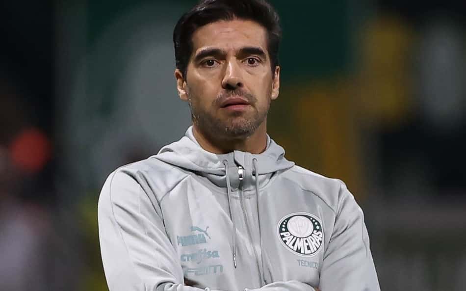 abel_ferreira3_palmeiras_cruzeiro_brasileirao_2023-aspect-ratio-512-320