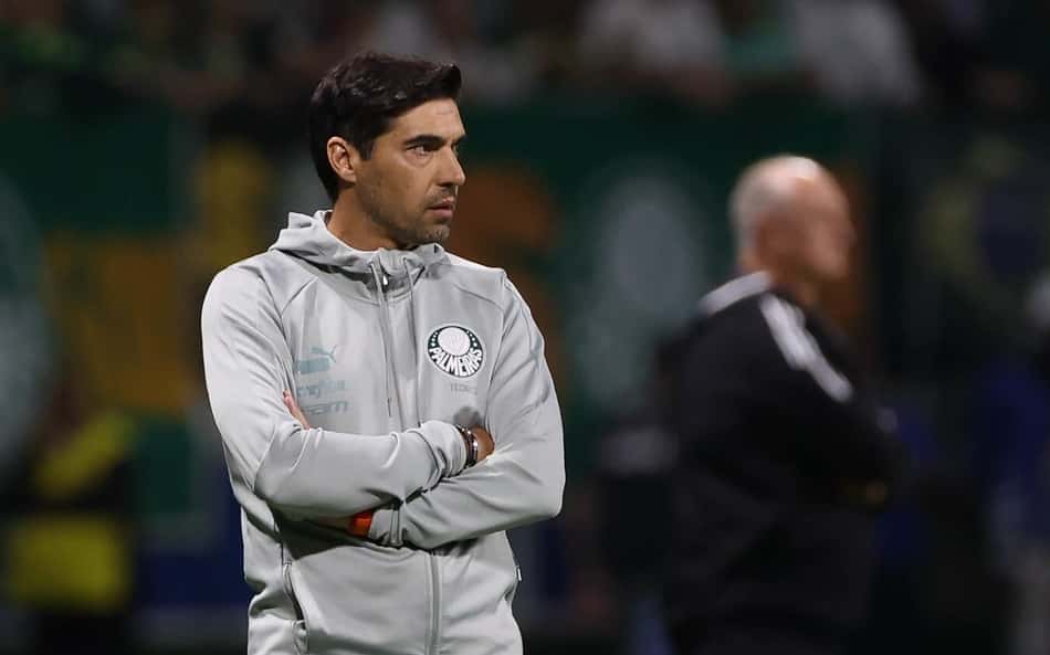 Quais são os técnicos estrangeiros do Brasileirão? Veja os treinadores