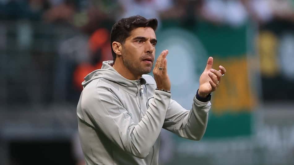 abel_ferreira_palmeiras_fortaleza_brasileirao_2023