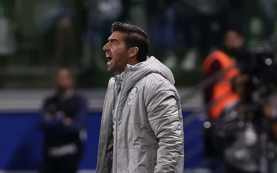abel_ferreira_palmeiras_pereira_libertadores_20232-aspect-ratio-512-320