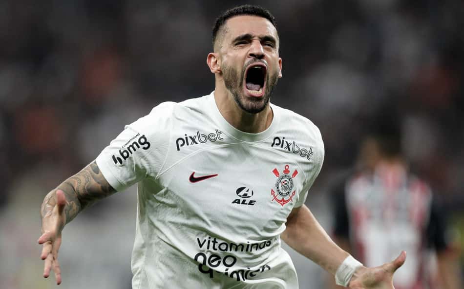 Onde assistir aos jogos de hoje (29/08/2023)