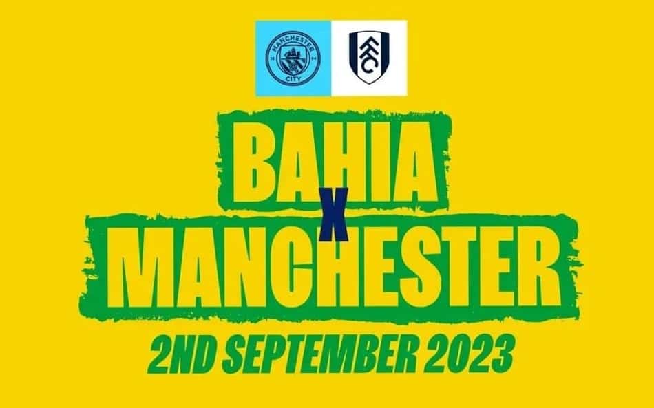 bahia-sera-homenageado-pelo-city-antes-de-jogo-da-premier-league-Futebol-Latino-aspect-ratio-512-320