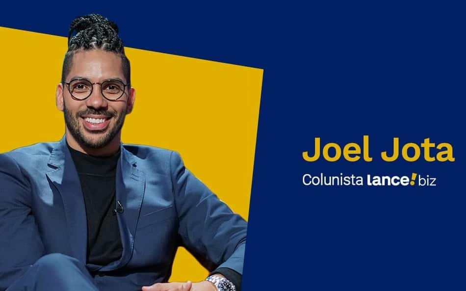 coluna_joel-aspect-ratio-512-320