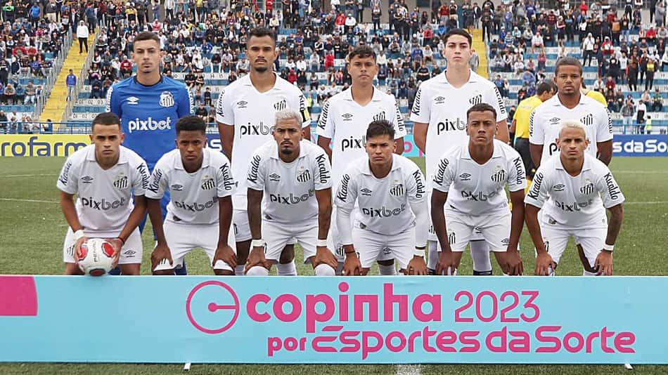 copinha_santos_time