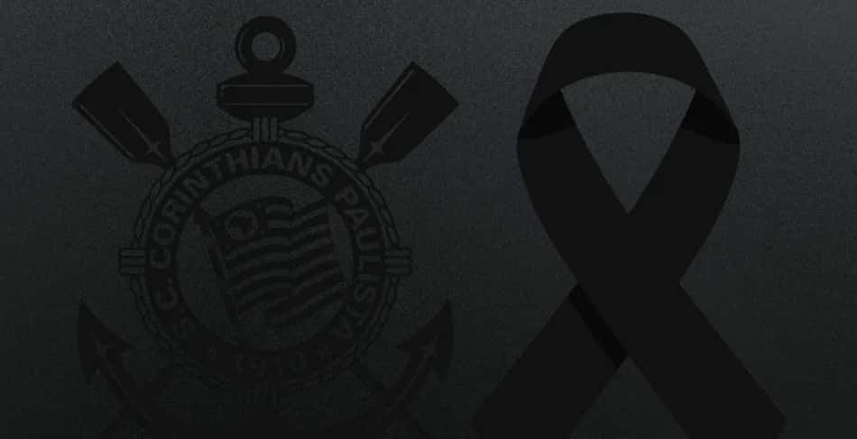 corinthians
