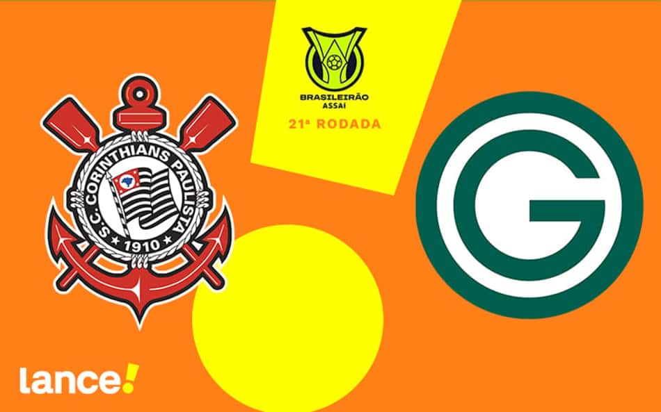 corinthians_goias