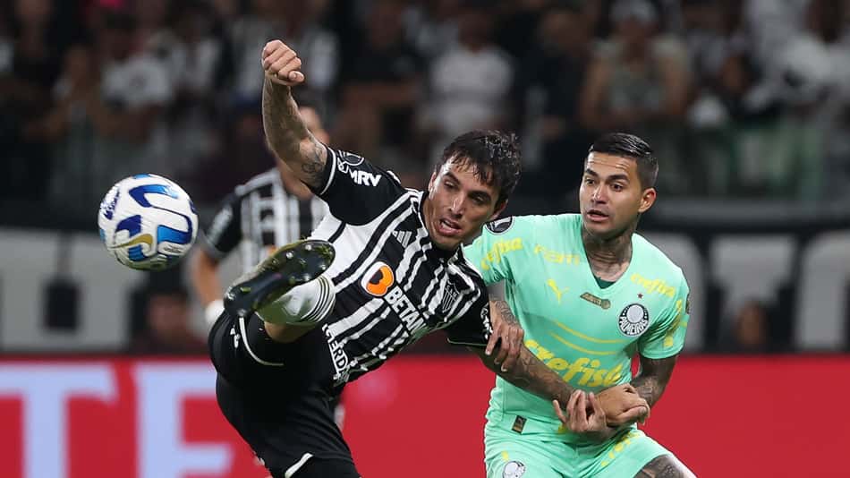 dudu_atletico_mg_palmeiras_libertadores_2023